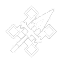 Line Bayonet Thrust EX