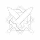 Oath of Hunting Shadows