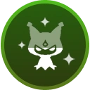 Forest of Falling Arrows