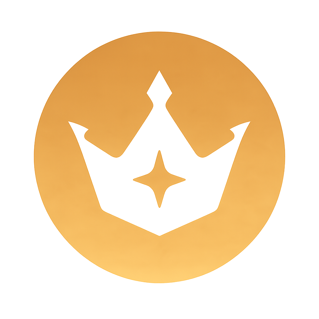 Circlet