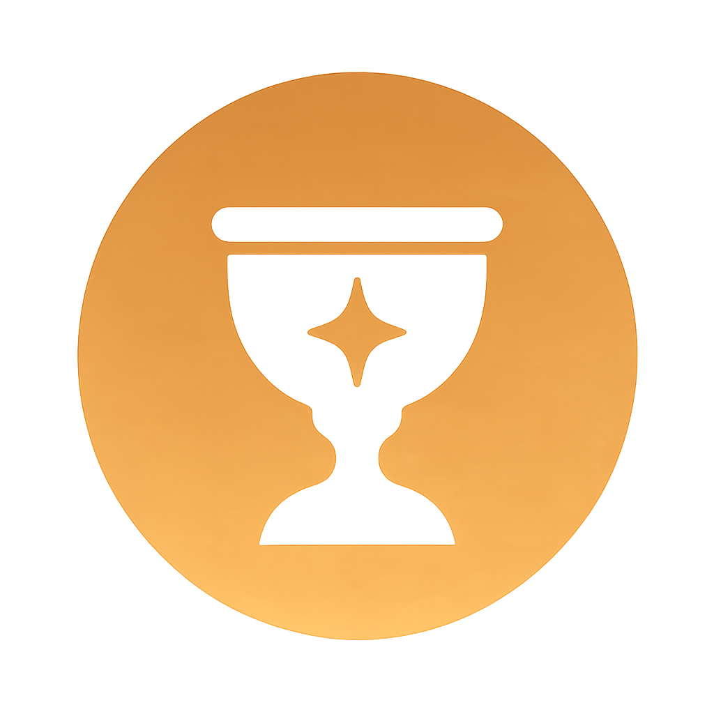 Goblet