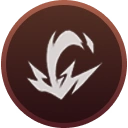 C3