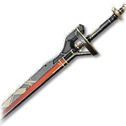 Fortmaker