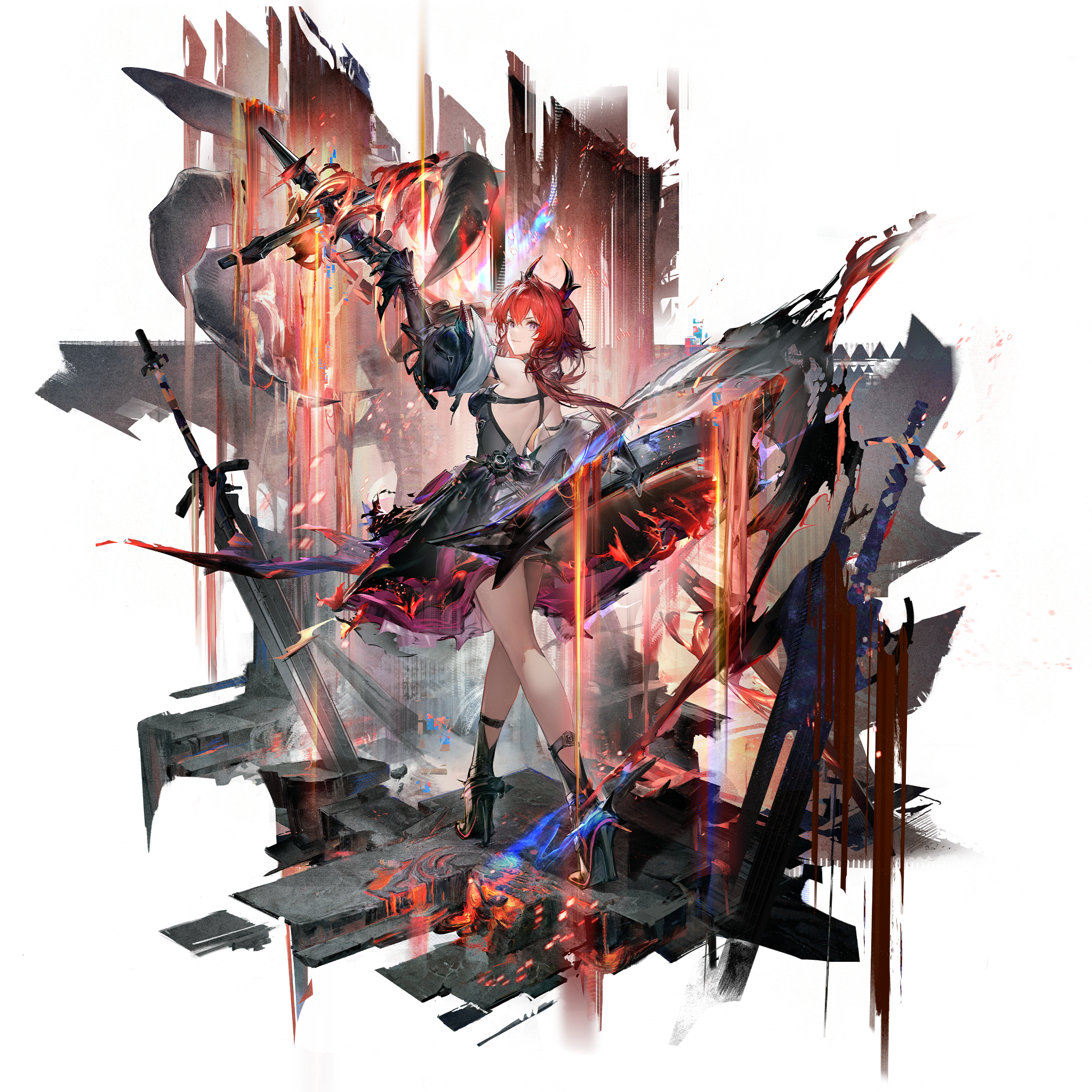 Laevatain