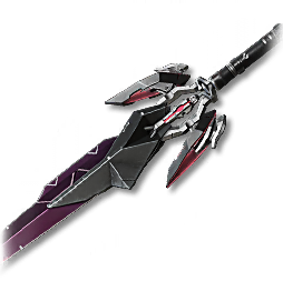Umbral Torch