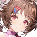 Ardelia