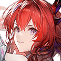 Laevatain