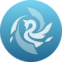 Elemental Burst