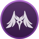 Evernight Raven
