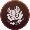 Evil-Daunting Roar