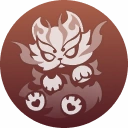 Air of Prosperity