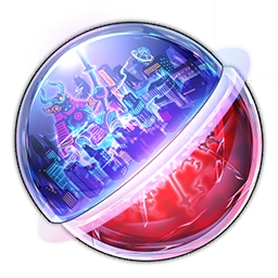 Izumo Gensei and Takama Divine Realm
