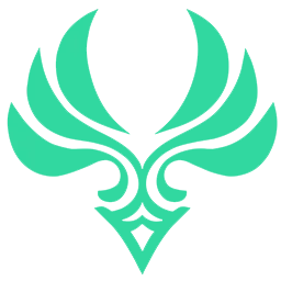 Anemo