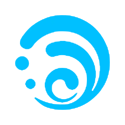 Hydro