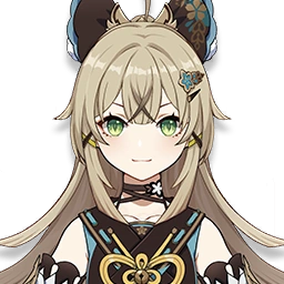 Kirara