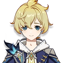 Mika