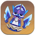 Starcaller's Watch