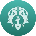 Night Realm's Gift: Focused Emergency Rescue