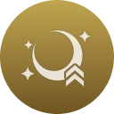 Moonsign Benediction: Unwithering in Winter