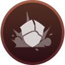 C2