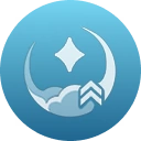 Dream of the Star-Stream Shaker