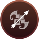 C3