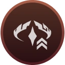 C2
