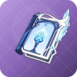 Sacrificial Fragments