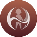 Crimson Ooyoroi