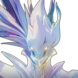 Nightmare Crownless