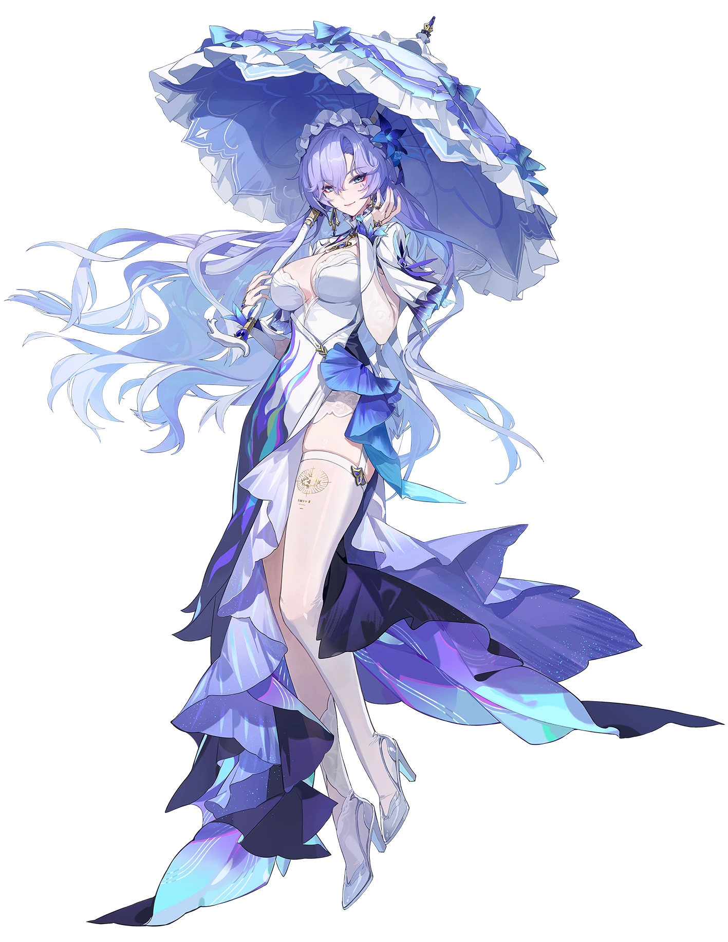 Cantarella