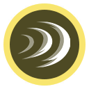 Rite of Gilded Revelation