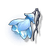 Loong's Pearl