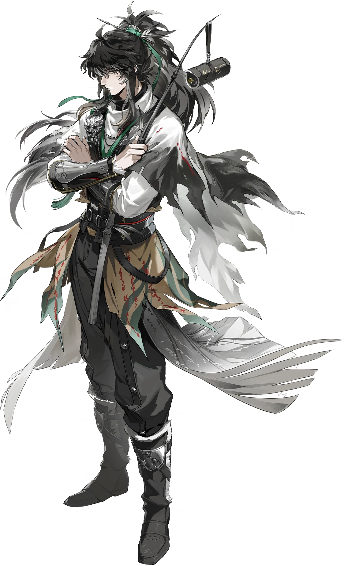 Qiuyuan