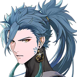 Jiyan