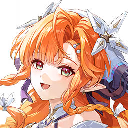 Sigrika