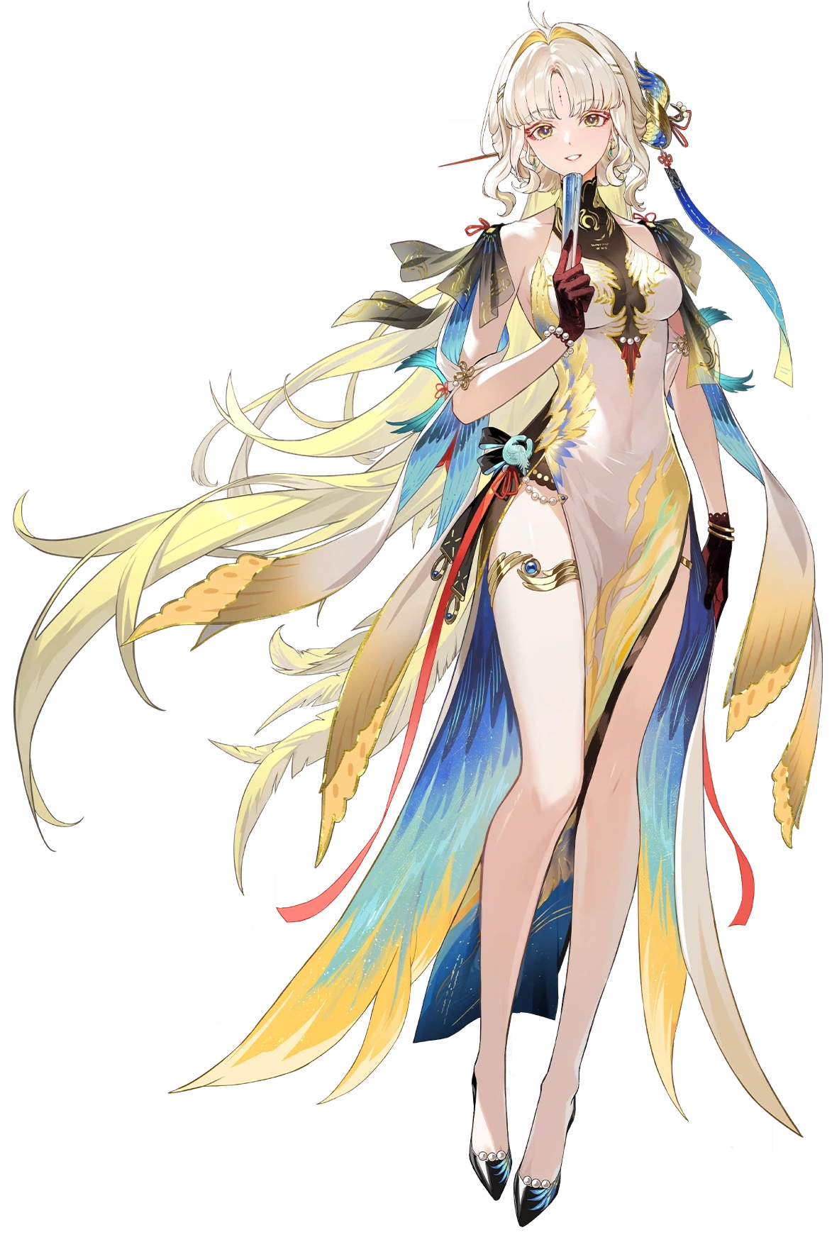 Suisui