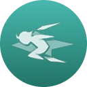 Lemniscatic Wind Cycling
