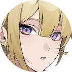 Evelyn