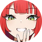 Yuzuha