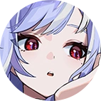 Vivian