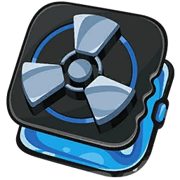 Advanced Anomaly Certification Seal