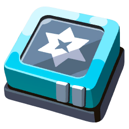 Advanced Freeze Chip