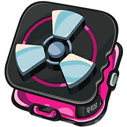 Controller Certification Seal