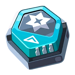 Specialized Freeze Chip