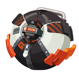 Fusion Compiler