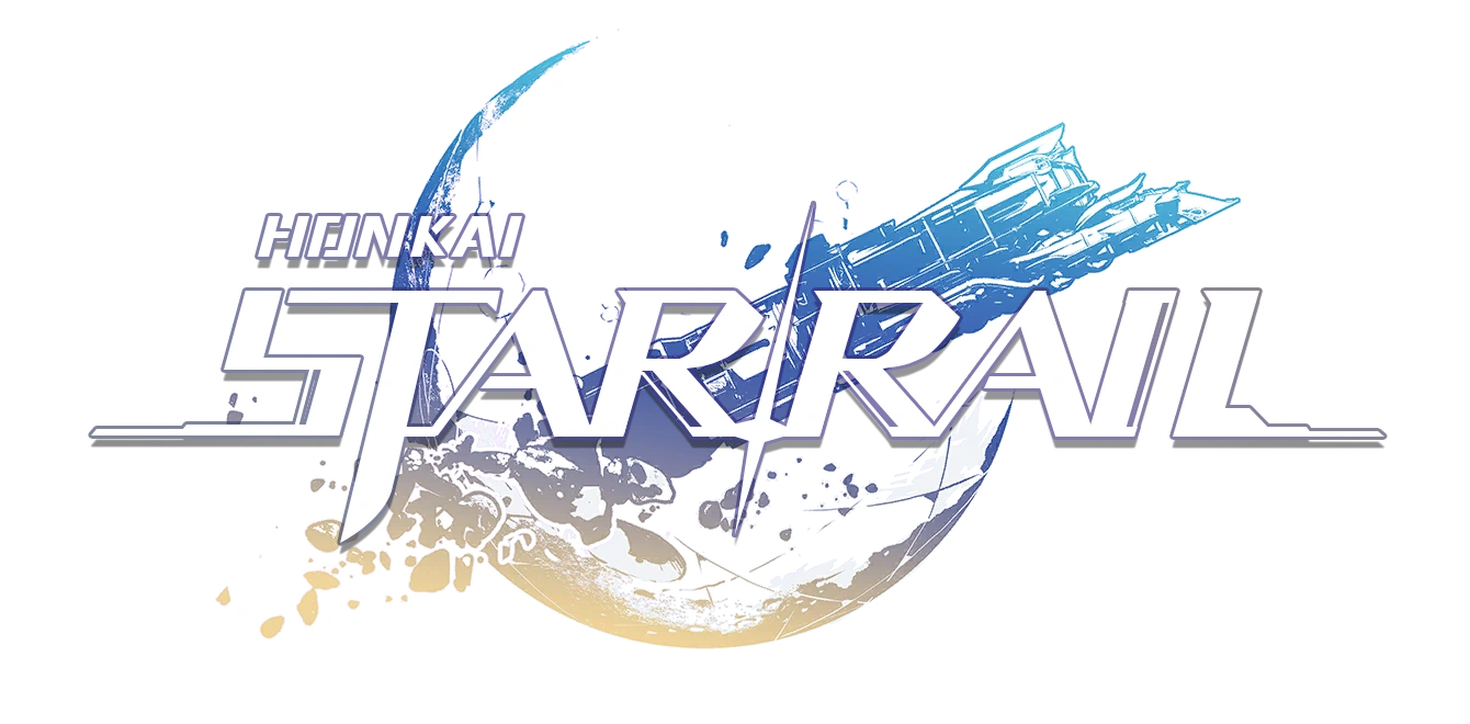 Honkai Star Rail